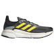 Adidas Solar Boost 4 M